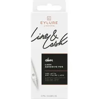 Eylure Ogen Accessories Line & Lash Lash Adhesive Pen 0,70 ml