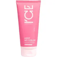 ICE Professional Collectie Keep My Color Hair Mask