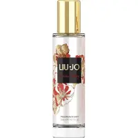 Liu Jo Lichaamsverzorging Body Mist Divine Poppy Fragrance Mist 200 ml