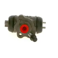 Bosch 0 986 475 730 Wielremcilinder