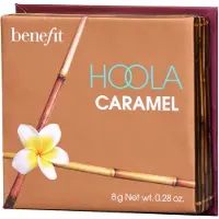 Benefit Teint BronzerHoola Caramel Bronzing Poeder