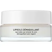 Talika Face Balsem Lipocils Baume Demaquillant Soin Regard 30ml