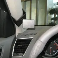 Audi ProClip houder geschikt voor Audi Q5 2009-2017 Left mount
