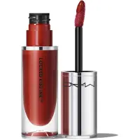 MAC Locked Kiss Ink Lipcolour Extra Chili