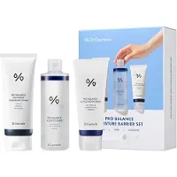 Dr Ceuracle Pro-Balance Moisture Barrier Set - 150 ml, 300 ml, 100 ml