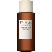 SKIN1004 Madagascar Centella Tónico Esencia Probio-cica 210 ml