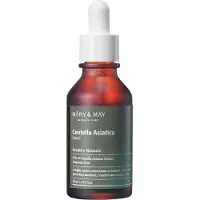 MARY & MAY Centella Asiatica Serum - 30 ml