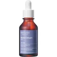 MARY & MAY , Marine Kollageen Serum, 1,01 fl oz (30 ml)