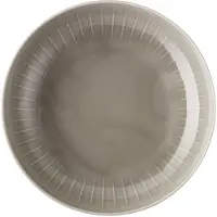 Rosenthal Diep Bord Joyn Grey 23 cm