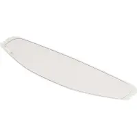 HJC DKS072 - RPHA10 Pinlock vizier