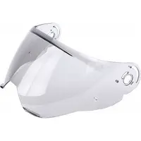 Scorpion Adf-9000 Air Scherm
