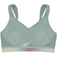 Triumph Sport-BH Triaction Cardio Flow
