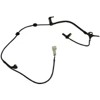 KAVO PARTS BAS-9194 Wielsnelheidssensor (ABS)