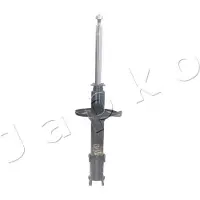 Japko MJ33025 Schokdemper