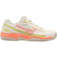 Mizuno Break Shot 4 Cc