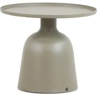 Santika Furniture Santika Lestari loungetafel 55 cm