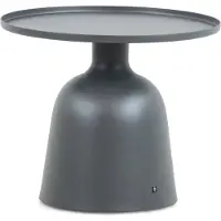 Santika Furniture Santika Lestari loungetafel 55 cm