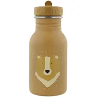 Trixie | Drinkfles 350ml - Mr. Bear
