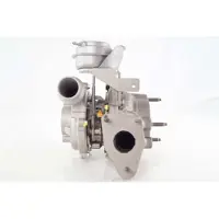 HENKEL PARTS 5113514R Turbocharger