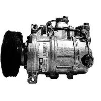 HENKEL PARTS 7110869R Aircopomp