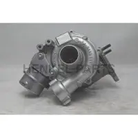 HENKEL PARTS 5113693R Turbocharger