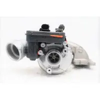 HENKEL PARTS 5114496R Turbocharger