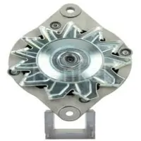 HENKEL PARTS 3110925 Dynamo / Alternator