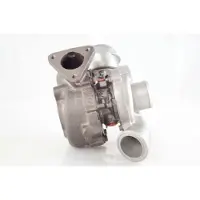 HENKEL PARTS 5111328R Turbocharger