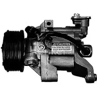 HENKEL PARTS 7111818R Aircopomp