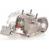 HENKEL PARTS 5110683R Turbocharger