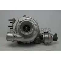 HENKEL PARTS 5116298R Turbocharger