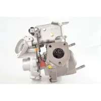 HENKEL PARTS 5112183R Turbocharger