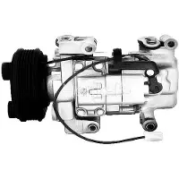 HENKEL PARTS 7110972R Aircopomp