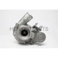 HENKEL PARTS 5112425N Turbocharger
