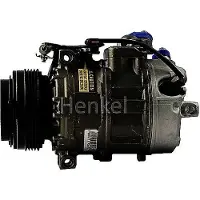 HENKEL PARTS 7111589R Aircopomp