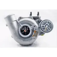 HENKEL PARTS 5112320N Turbocharger