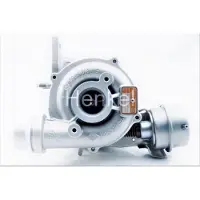 HENKEL PARTS 5112881R Turbocharger