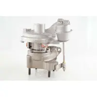 HENKEL PARTS 5110519N Turbocharger