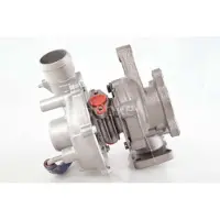 HENKEL PARTS 5110137R Turbocharger