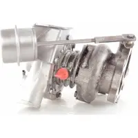 HENKEL PARTS 5110182R Turbocharger