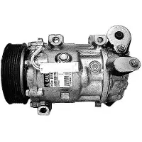 HENKEL PARTS 7110615R Aircopomp