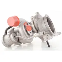 HENKEL PARTS 5111770R Turbocharger