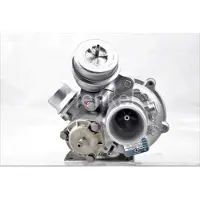 HENKEL PARTS 5112989R Turbocharger