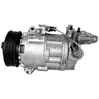 HENKEL PARTS 7110673R Aircopomp