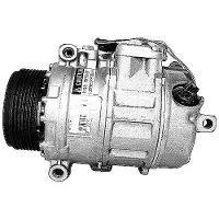 HENKEL PARTS 7110664R Aircopomp