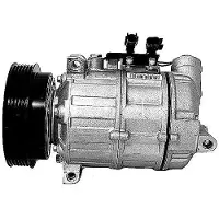 HENKEL PARTS 7111002R Aircopomp