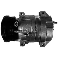 HENKEL PARTS 7111403R Aircopomp