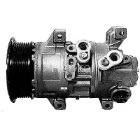 HENKEL PARTS 7110970R Aircopomp