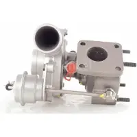 HENKEL PARTS 5111280R Turbocharger