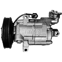 HENKEL PARTS 7113310R Aircopomp
